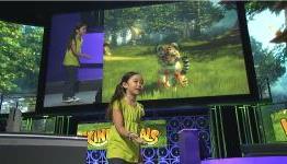 7 Things We Don’t Want At E3