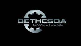 Will Bethesda unveil Fallout 4 or Doom 4 at E3?