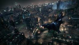 14 Most Anticipated PC Games of E3 2014