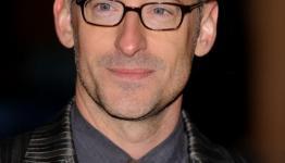 Peyton Reed Chosen to Direct Ant-Man