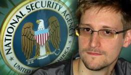 Post-Snowden, tech companies are more committed to consumer privacy than ever