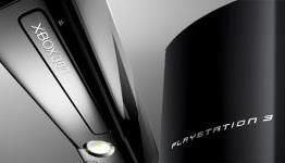 The 8 Most Defining Games of Last Generation
