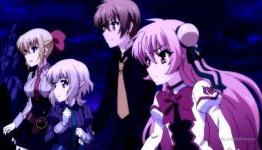 Dragonar Academy Episode #09 Anime Review | Fandom Post