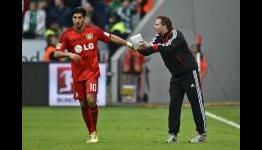 ‘New Bastian Schweinsteiger’ can take Liverpool to the next level