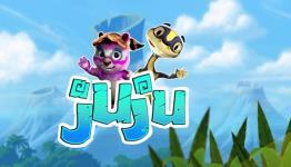 JUJU Trailer
