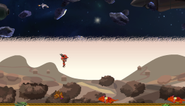 [Continue Play] Concursion review