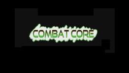 Power Stone Inspired Brawler Combat Core Struggling On Kickstarter