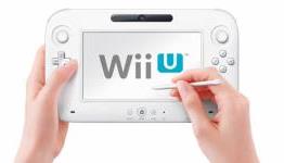 Why Wii U is Better than you Think