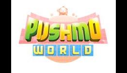 FanSided: Pushmo World review
