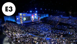E3 2014 | 5 Sequels TGF Wants To See