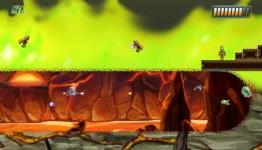 Concursion Review | Gamecrastinate