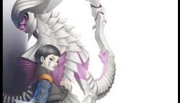 Shin Megami Tensei: Digital Devil Saga 2 rated by ESRB