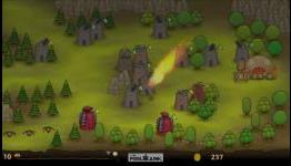 What Are You Playing? Episode 2