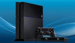 Videogame Sales for 6/8 at Best Buy, GameStop, Wal-mart, Toys R Us and Target