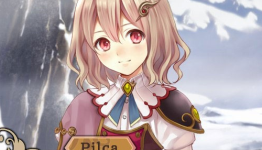 Monster Monpiece Review | RPG Site