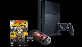 Amazon / Bestbuy – Game Sales Extravaganza