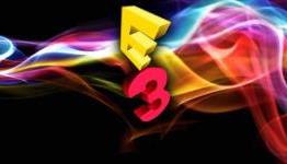 10 Things That Shouldn’t Be At E3 2014