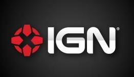 IGN Insists Their Source Works for Sony, More Insight on the Rumor