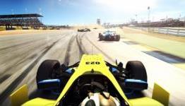 GRID Autosport Preview-JPS
