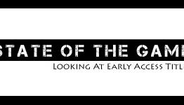 State Of The Game – Maia 0.42