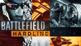Battlefield Hardline: It Shouldn’t Be A Battlefield Game