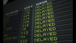 E3, Game Delays and Why Patience is a Virtue