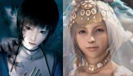 The ten games we’d like to find out more about at E3 2014