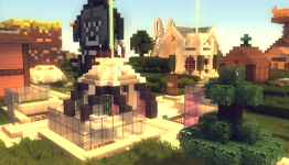 Mojang’s crackdown at “Pay for Perk”, and Why It’s Good News