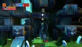 Nicalis will bring Cave Story 3D to the eShop