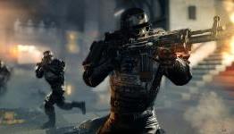 MachineGames Should Take Over The Doom Franchise