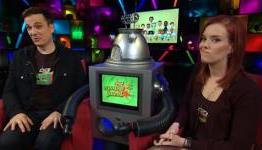 Tomodachi Life Review | Good Game SP