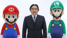 The Bluffer’s Guide to E3 2014: What To Expect From Nintendo