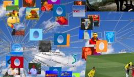 Virtual Reality: The Last Interface?