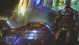 E3 2014: The Top Ten Most-Anticipated Games