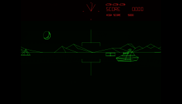 A Brief History of VR Gaming