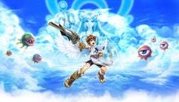 Top 10 Neglected Nintendo Franchises