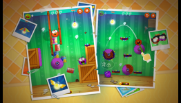 Lightomania Review | iDroidStation