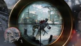 New releases for June 9-15
