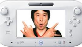 What will Nintendo reveal at E3?