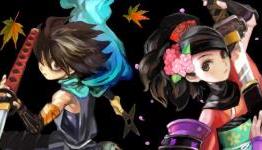 Tecstories II Muramasa Rebirth Review