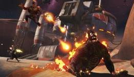 When Exactly, Does a Game Become Too Violent?