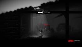 Front Towards Gamer — Monochroma Review (PC)