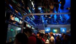 E3 2014 rumor mill: Fallout 4, Zelda Wii U, and more