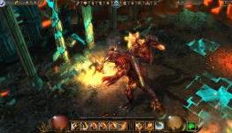 The Best Free To Play Multiplayer Games of the Month (May 2014)