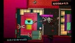 How to Fix Hotline Miami Crashes, Doesn’t Launch, Restarts PC, Error in action number 1, Freezing