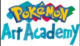 Mega Yveltal Reference Vanishes From Nintendo Website