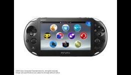 PS Vita Weekly Deals: God of War Collection/MLB $20, Borderlands 2 $32, 12 Month PS+ $40 & much more