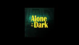 Alone in the Dark (Review) – Digitally Downloaded