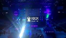 Phil Spencer on the eve of E3 2014