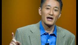 Kaz Hirai on The Las Guardian – “Can’t Cancel a Game that Never Existed”